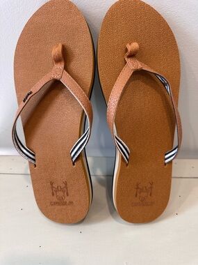 New, Kuailu Woman’s Sandals